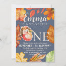 Suche nach sylvester einladungen Niedlich