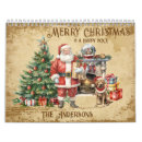 Suche nach frohe weihnachten kalender Weihnachtsbaum