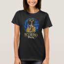 Suche nach skorpion tshirts Lila