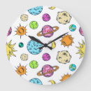 Suche nach sonne wanduhren Kinder