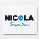 Suche nach in handarbeit machen mousepads Nähen