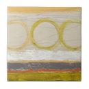 Suche nach mehrfarbig fliesen Abstrakte