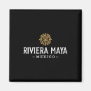Suche nach riviera maya magnete Reise