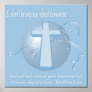 Suche nach matthew 6 poster Inspiration
