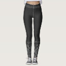 Suche nach zebra leggings Mädchenhaft