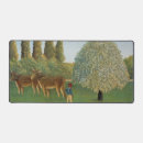 Suche nach rousseau mousepads Landschaft