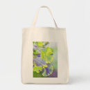 Suche nach ginkgo taschen Botanisch