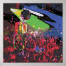Suche nach disco poster Digital