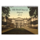 Suche nach belgien kalender Brügge