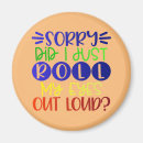 Suche nach laut magnete Augen