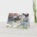 Suche nach fairy karten Fee