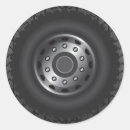 Suche nach reifen aufkleber Straße