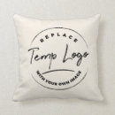 Suche nach branding kissen Marketing