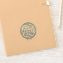 Suche nach heiden aufkleber Modern