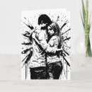 Suche nach küssen der paare karten Couple