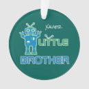 Suche nach bruder ornamente Für kinder