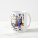 Suche nach automechaniker kaffee tassen Reparatur