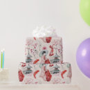 Suche nach geisha geschenkpapier Für sie