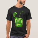 Suche nach schnäpse tshirts Trinken