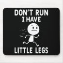 Suche nach witze mousepads Haustiere