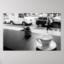 Suche nach kaffeepause poster Bar