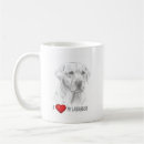 Suche nach labrador retriever tassen Retriefe