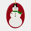 Suche nach hanukkah schmuck Urlaub