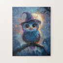 Suche nach schalen puzzle Niedlich