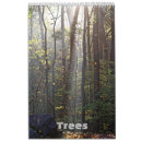 Suche nach baum kalender Frühling