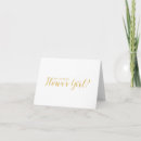Suche nach blumenmädchen einladungen Flower girl