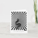 Suche nach optische karten Weiß