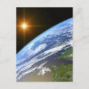 Suche nach leuchtende sterne poster Galaxie