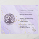 Suche nach buddha flyer Yoga