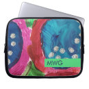 Suche nach federn laptop schutzhüllen Boho