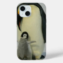 Suche nach penguin liebe iphone hüllen Niedlich
