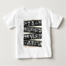 Suche nach die täler tshirts Für kinder