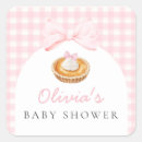 Suche nach pie aufkleber Babyparty