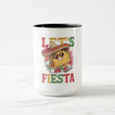 Suche nach fiesta tassen Mexikanische feier