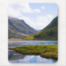 Suche nach bergen mousepads Wasser