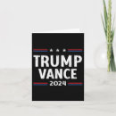 Suche nach von amerika karten Trumpf