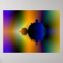 Suche nach fraktale poster Design