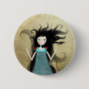 Suche nach kleid buttons Mädchen