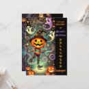 Suche nach kürbiskopf einladungen Kinder