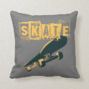 Suche nach skateboard kissen Kinder