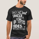 Suche nach cooles motorrad tshirts Sport