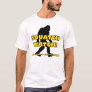 Suche nach squatch tshirts Lustig