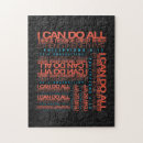 Suche nach jesus christus puzzle Vers