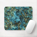 Suche nach die natur mousepads Für ihn