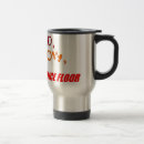 Suche nach tango reisebecher Ballsaal