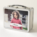 Suche nach mahlzeiten brotdosen Für kinder